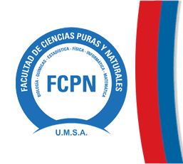 Logo Procedencia