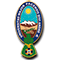 SECRETARIA GENERAL